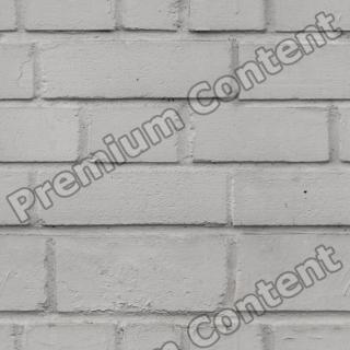 seamles wall bricks 0002